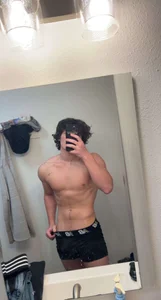 loverpepe21 Public Pic