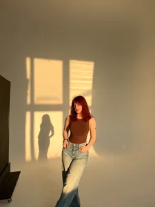 _pickme_ Public 사진 5