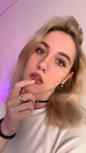 pinkhornyprincess Everything's fine ♥ Kuva 3