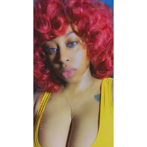 Nyx de Nyxie_Chaos Foto 4