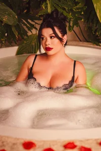 luna_Blyss Public Foto 4