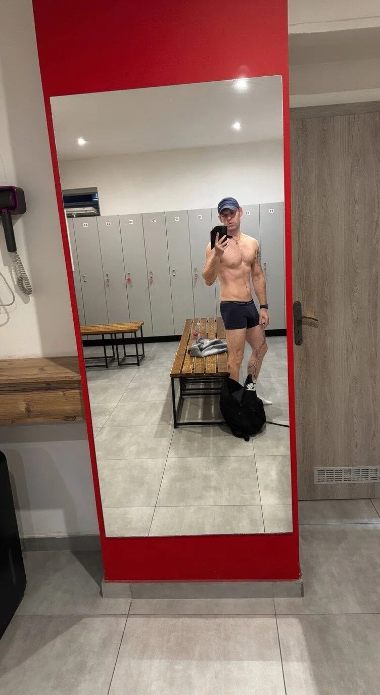 Sasha_yourboy Populära bilder 7536