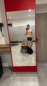 Sasha_yourboy kullanıcısının Public albümü -  fotoğraf