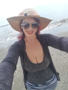 CherryLuv36 Public  3. fénykép