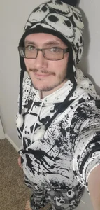 ComputerMan992 Public Pic 3