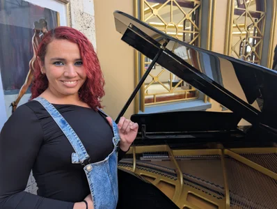 jade_swet A R T🎨 зображення 4