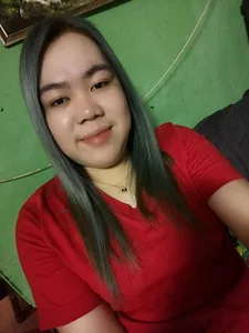 xxHOTIRINAxx Public Foto 2