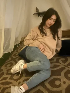 Danielacossio 🦄 зображення 4