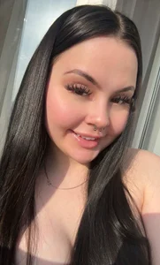 Padmaa_ Public Εικόνα 6