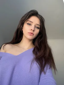 Public od NikaNeko  2 snímek