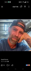 Public de Grandrabbit66 Foto