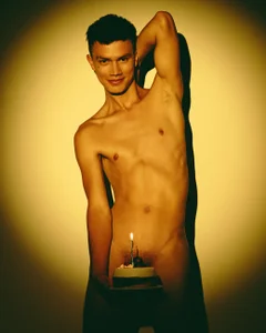 nicktorn Happy Birthday Nick 🎂 Billede 8