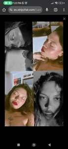 Public de Lunita_5  6 photos