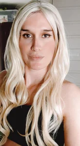 Jiafei69 Me ♥♥ slika 5