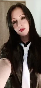 Kimi_Moon k Gambar 6