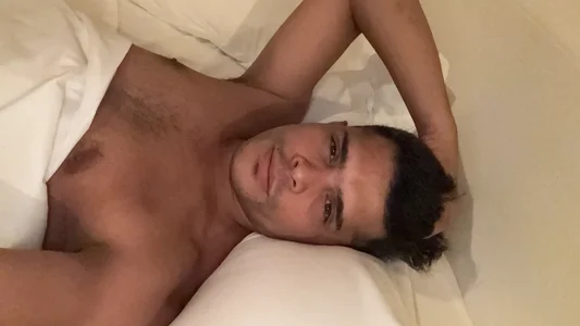 FineTimes Hello sexfoto 1