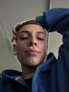 boyfox_tay Public Kuva