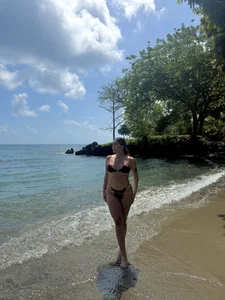 HazzelGray Public รูป  7