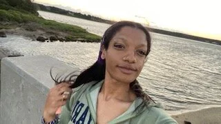 harmonycoxxx Public Poză