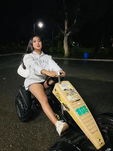 HOTTESTCANDYTS BAGUIO CITY Hình 6