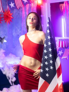 Independence Day