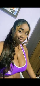 Afrobabee Public Pic 3