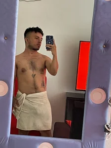 samsmith1901 Me💕🔥 Kuva 2