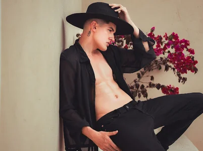 I LOVE YOU, LET'S LOVE de Valentino_ceratti  Imagens