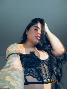 penelopesexx 🖤 Pic