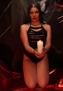 HAPPY DAY HALLOWEEN de Lana_stone_ Foto 9