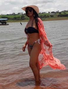 Deusa do amor ❤️
