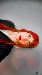 vicky_fant4sy Favorite Sin 😈🖤 Pic