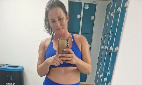 RachVanXX Public Pic 7