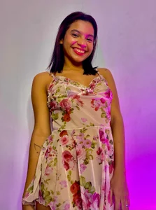 lucyy_latin Know a bit demi Pic