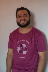 Balder-RNKPublic图片 3