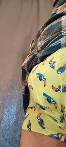 Spritzfreund Komm ins live, wenn du mehr willst! Immagine  4