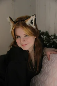 Java_fire YOUR FOX🧡 Immagine  3