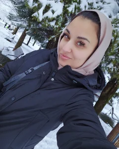 Public de AlexandraRand  4 Imagens