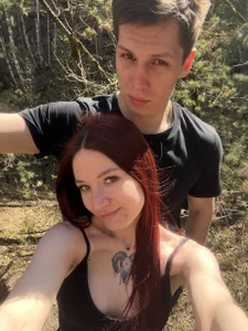 sweet_ass_pussy Public  2. fénykép