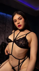 CarolinaSaez 🍑 Pic 5