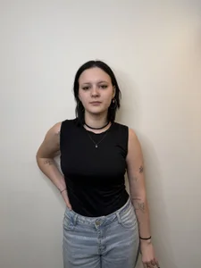 RoseDiddle Public Bilde 4