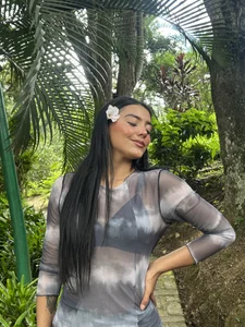 im-isabella A beautiful place💖 Pic 5