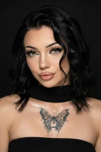 lil_kittty sexy kitten Foto 4