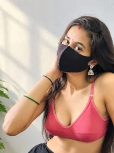 Sexy