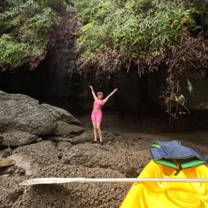 YourLittleFantasyのanother goal achieved 💙💦 whales🎯の 5枚の写真