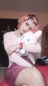 Sexy__Pearl Public Pic 2