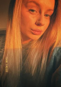 I want to warm you with my own warmth de Mickey_Milk  2 Imagens