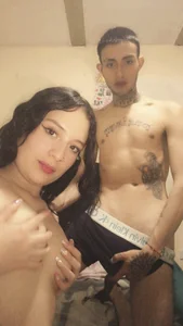 mari_owens2 Public صورة واحدة|mari_owens2 Public صورتان|mari_owens2 Public  2 صور|mari_owens2 Public  2 صورة