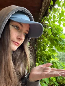 JessicaJewells 😇😇😇 Immagine  2