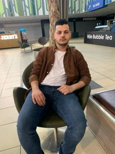 AlecsSteel Public Foto 2